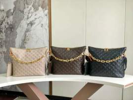Picture of Louis Vuitton Handbags _SKUfw181212072fw